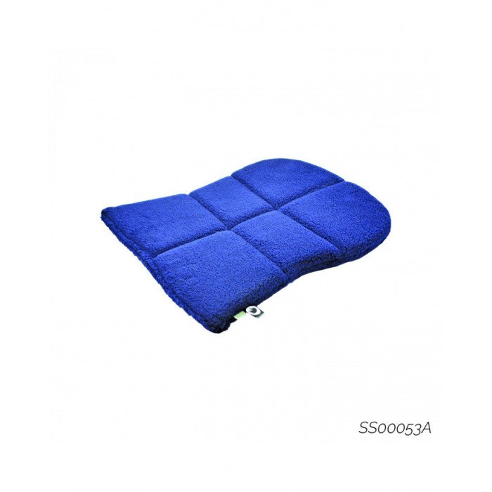 Lifter et Salvagarrese  Poussoir matelassé synthétique 32,38 €