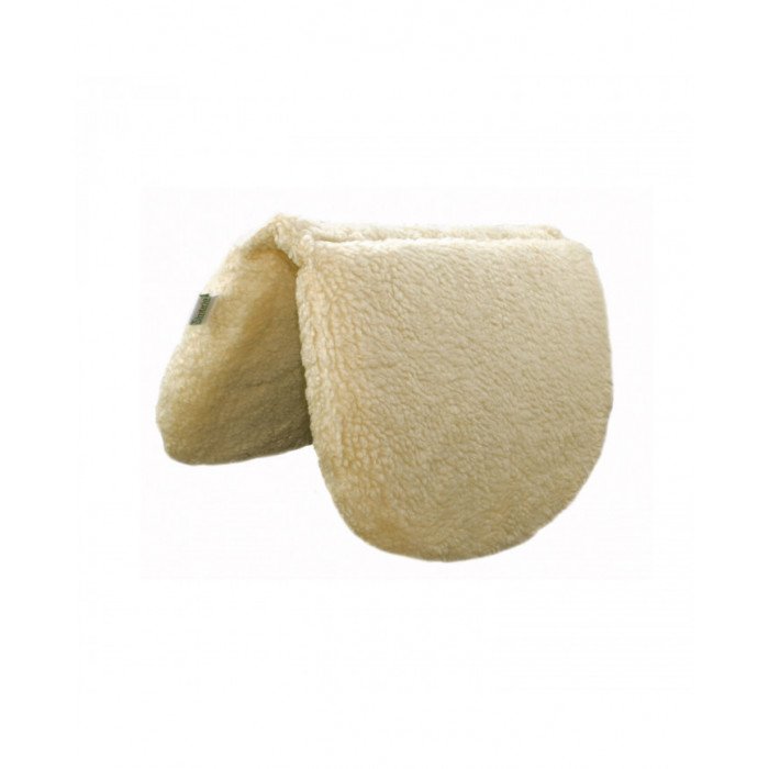 Front and Back Risers  Synthetic pad 28,61 €