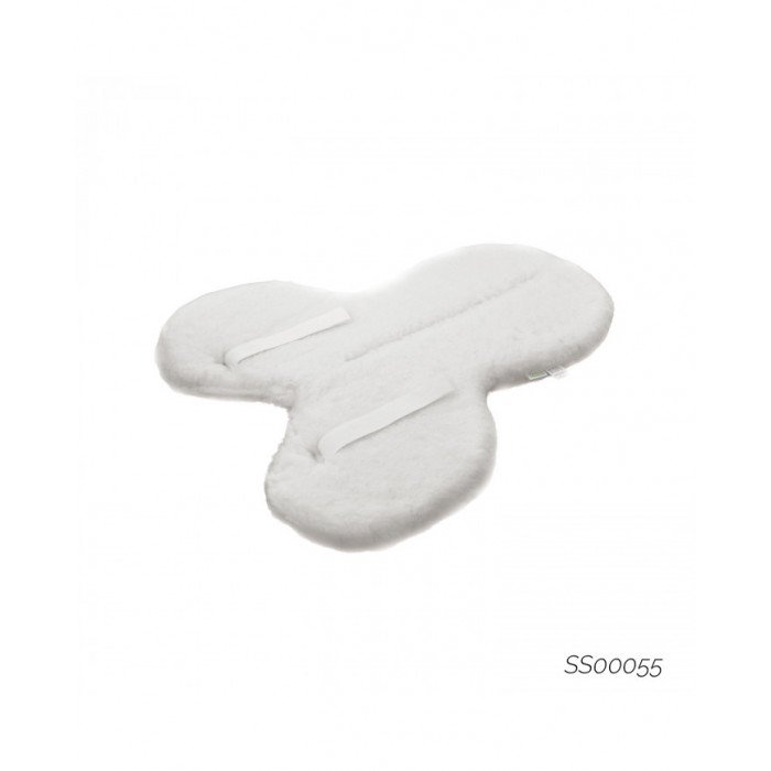 Lifter et Salvagarrese  AT Pad de garrot synthétique 32,70 €