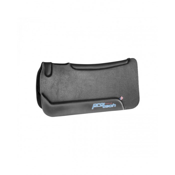 Suadouros  Almofada de Suadouros Western Memory Foam High Density 86,80 €