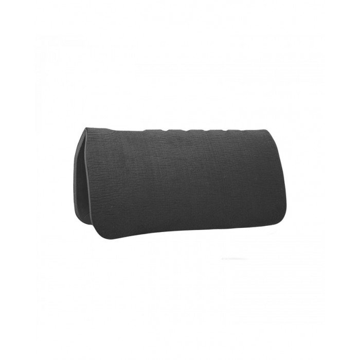 Tapis de selle  Tapis de selle western en Neoprene Tapis de selle 61,07 €
