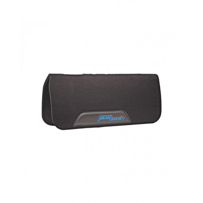 Saddlepad Western Neoprene Felt Saddlepad 84,34&nbsp;€