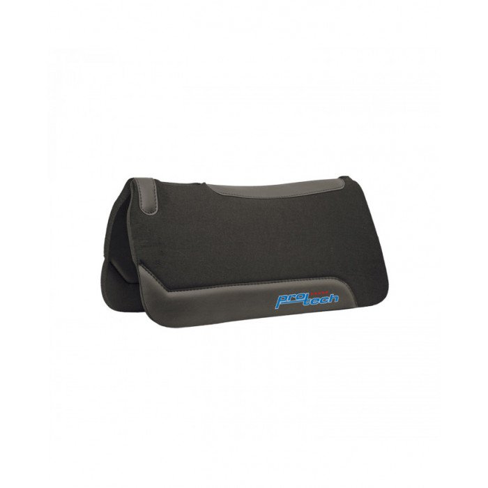 Sottosella Monta Western Sottosella Western Master Neoprene Feltro 84,34&nbsp;€