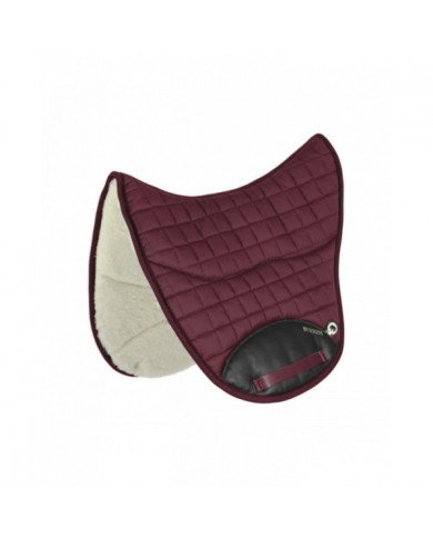 Saddlepad  Endurance Wool Cotton Saddlepad 84,34 €