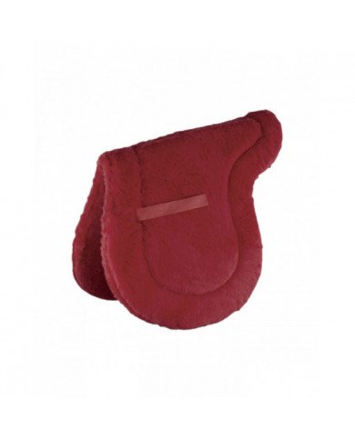 Sottosella Salto Monta Inglese  Sottosella Inglese Lana Sintetica 37,30 €