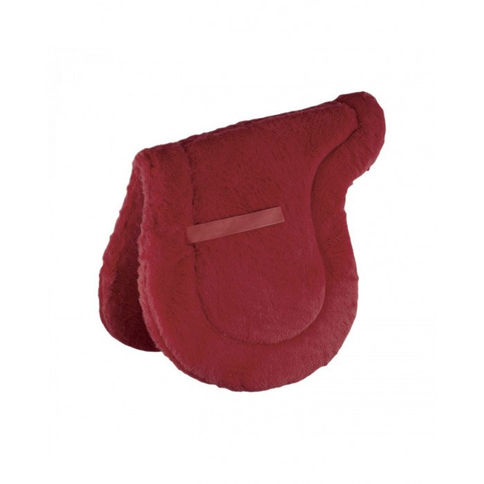 Almofada de Suadouros Salto  Almofada de sela de lã Suadouros inglesa 37,30 €