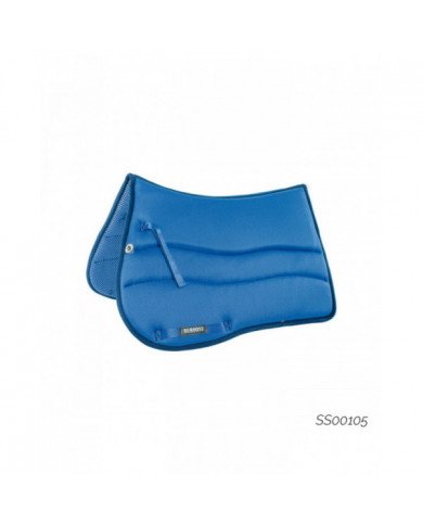 Sottosella Trekking ed Endurance Monta Inglese Sottosella Inglese Rettangolare Ttechsympa 76,15&nbsp;€