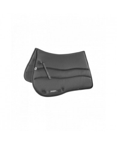 Sottosella Trekking ed Endurance Monta Inglese Sottosella Inglese Rettangolare Ttechsympa 76,15&nbsp;€