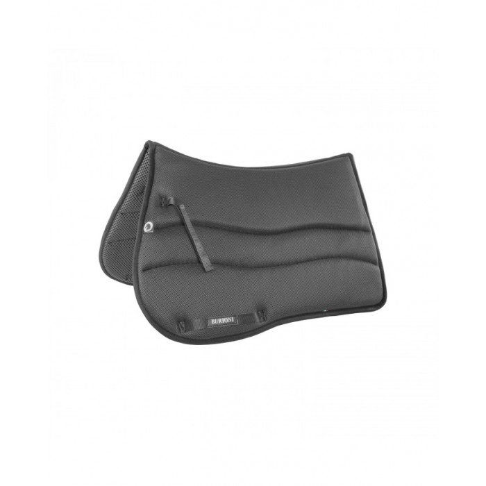 Mantilla de trekking y Mantillas  Mantillas Inglesa Rectangular Ttechsympa 76,15 €