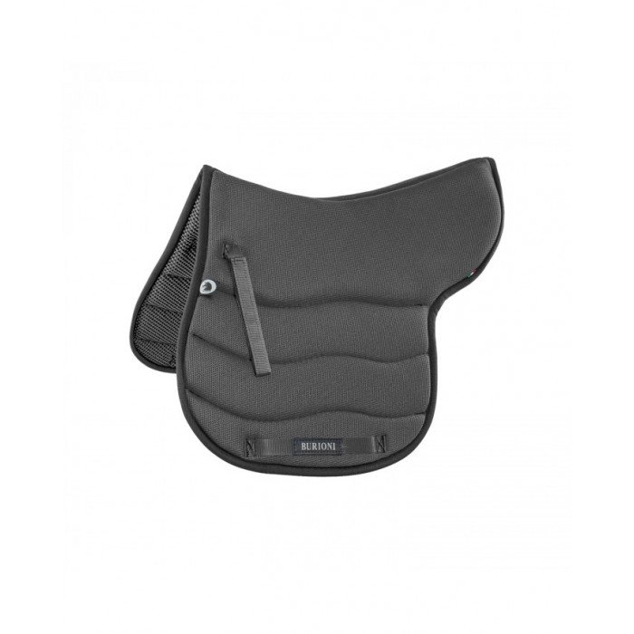 Jumping Saddlepad  Ttechsympa Saddlepad English Saddle Pad 71,72 €