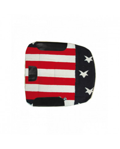 Barrel Saddlepad pad  Saddlepad Western Barrel Navajo Pure Wool Usa 61,07 € Barrel Saddlepad pad  Saddlepad Western Barrel Navajo Pure Wool Usa 61,07 €
