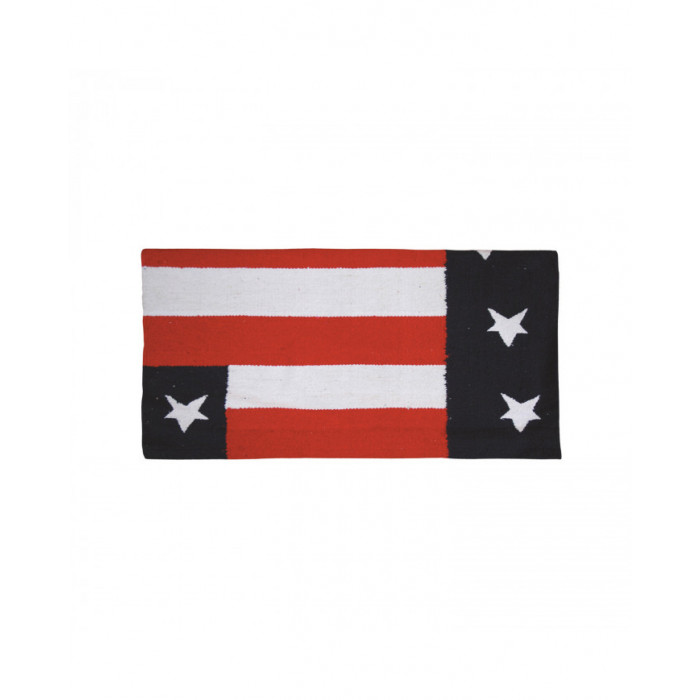 Tapetes de chão  Playmat Navajo Algodão EUA 36x34 31,07 € Tapetes de chão  Playmat Navajo Algodão EUA 36x34 31,07 €