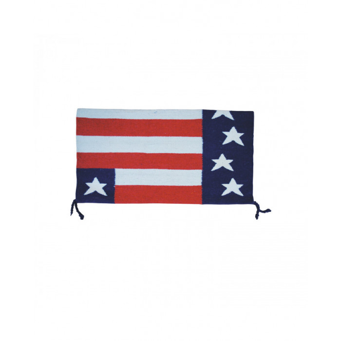 Tappetini Monta Western  Tappetino Navajo Pura Lana Usa 36x34 19,67 € Tappetini Monta Western  Tappetino Navajo Pura Lana Usa 36x34 19,67 €