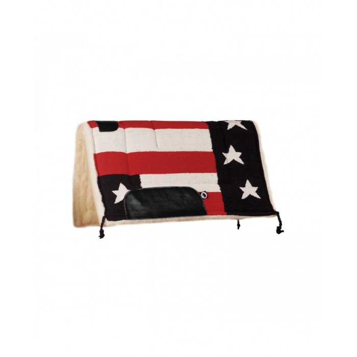 Mantillas  Mantillas lana pura Western Navajo USA 67,13 €
