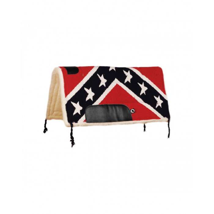 Mantillas  Mantilla Mantillas Western Navajo Pure Southern Wool 75,00 €