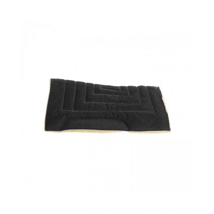 Mantillas  Mantillas Western Cordura Plain Pools 57,38 €