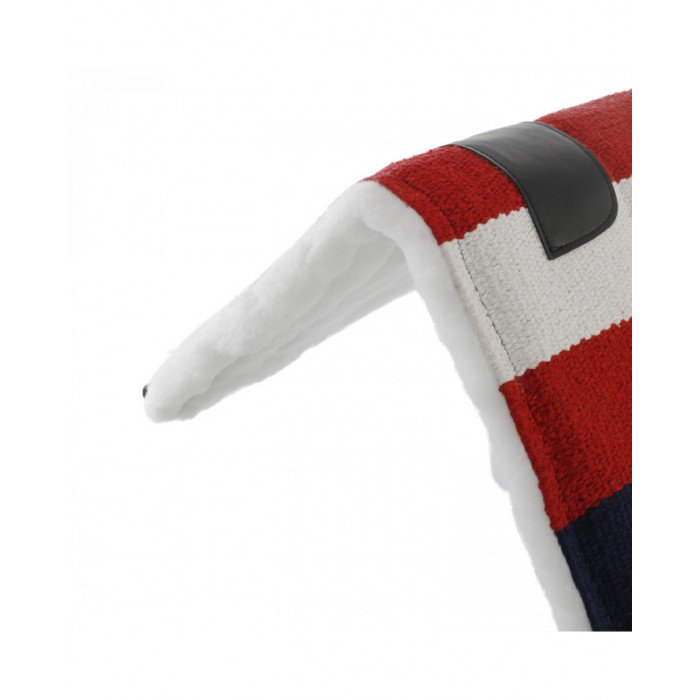 Tapis de selle  Tapis de selle Synthétique Usa Western Navajo 50,74 €