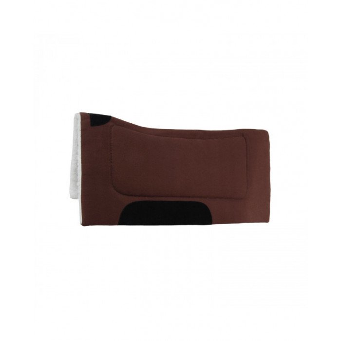 Mantillas  Mantillas western Lakota Canvas Sb650 43,85 €