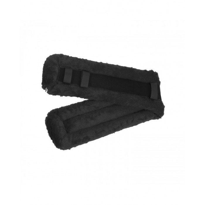 Accesorios y repuestos  Debajo del asiento para arnés 50,74 €