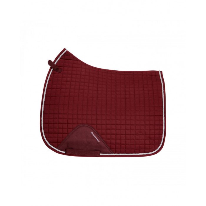 Sattelpads Sattelpads Dressurschabracke 39,34&nbsp;€