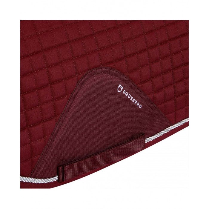Sattelpads Sattelpads Dressurschabracke 39,34&nbsp;€