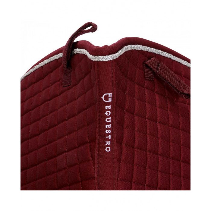 Sattelpads Sattelpads Dressurschabracke 39,34&nbsp;€