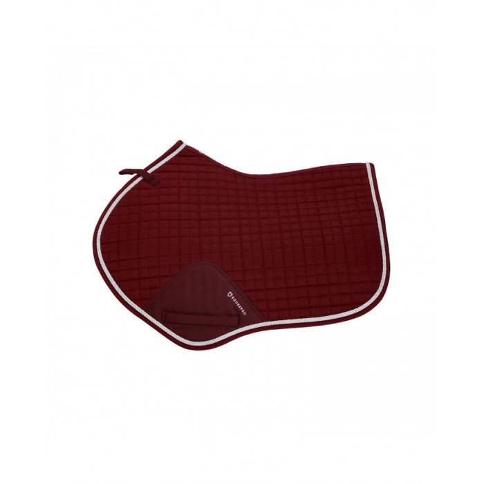 Almofada de Suadouros Salto Almofada de sela de salto em Suadouros 36,05&nbsp;€