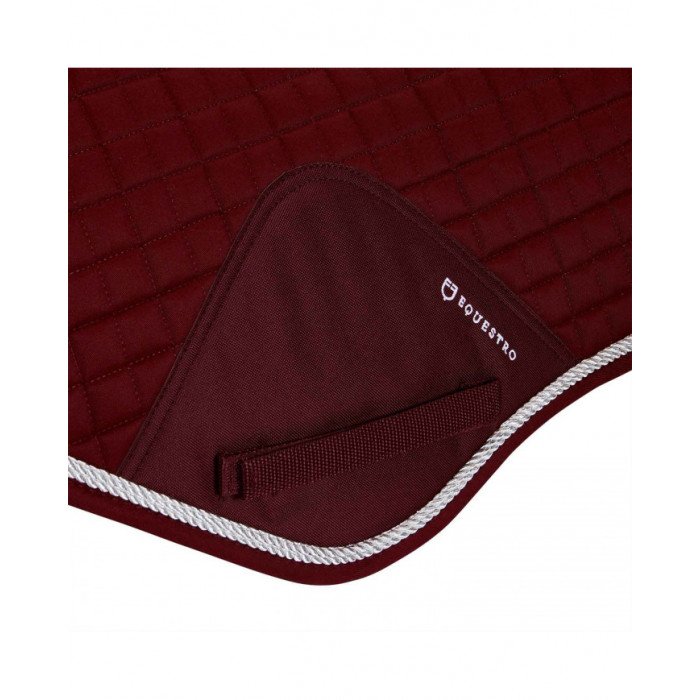Salto Sattelpads Sattelpads Springschabracke 36,05&nbsp;€