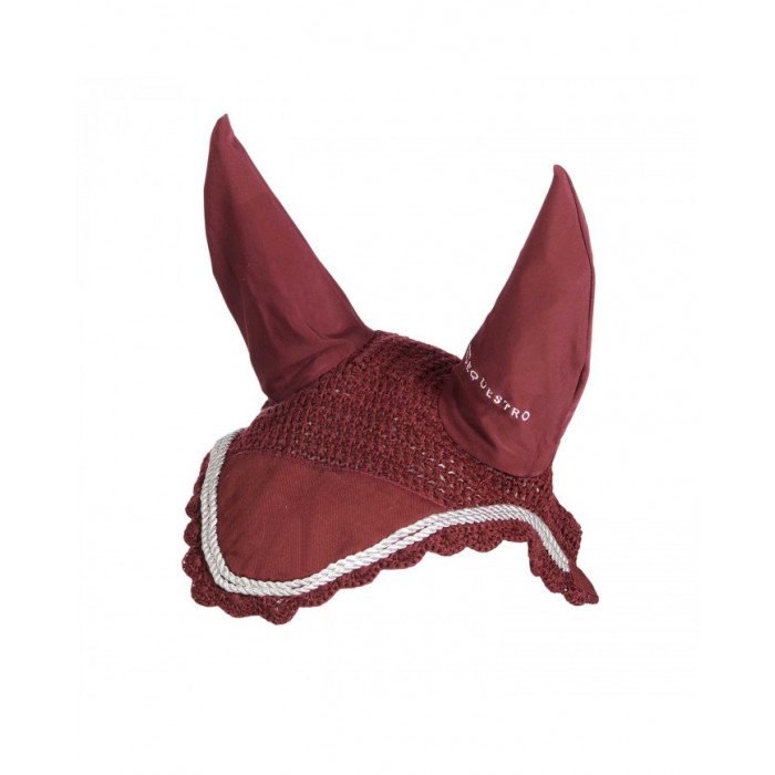 Kopfhörer  Kappe für Ss00207 15,98 €