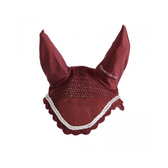 Cuffiette Monta Inglese  Cuffietta Per Ss00207 15,98 €