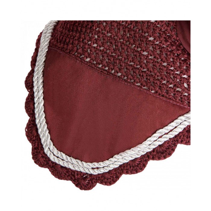 Kopfhörer  Kappe für Ss00207 15,98 €