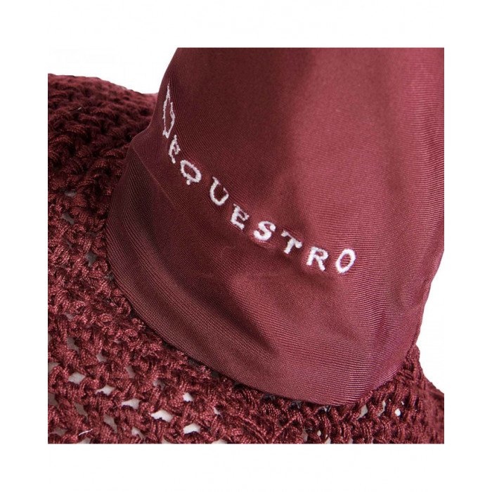 Fly Veils  Knitted Fly Veil With Cordura Fabric 15,98 €