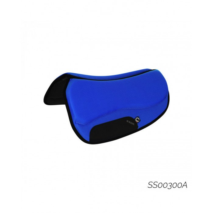 Sattelpads Western Barrel Sattelpads 101,23&nbsp;€