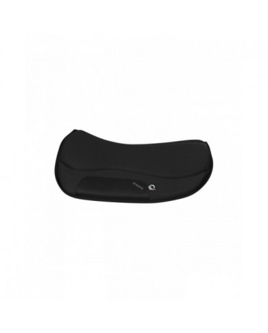 Barrel Saddlepad pad  Ttech Barrel Saddle Pad 101,23 € Barrel Saddlepad pad  Ttech Barrel Saddle Pad 101,23 €