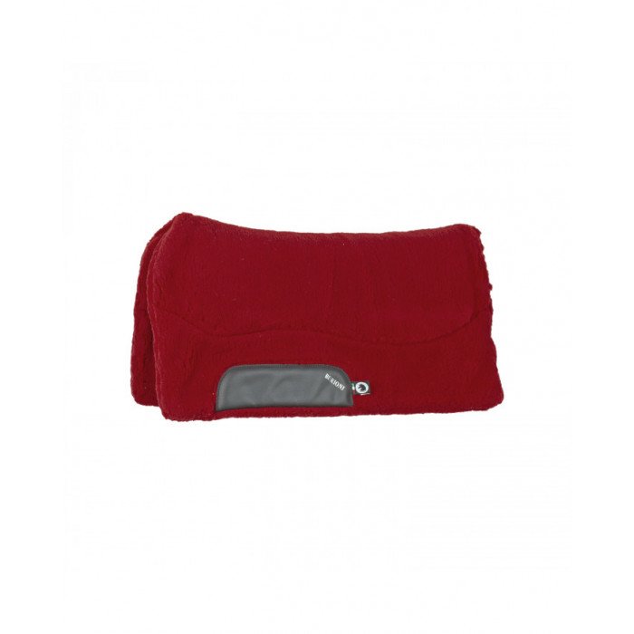 Saddlepad Western Saddlepad High Density Pile 174,18&nbsp;€