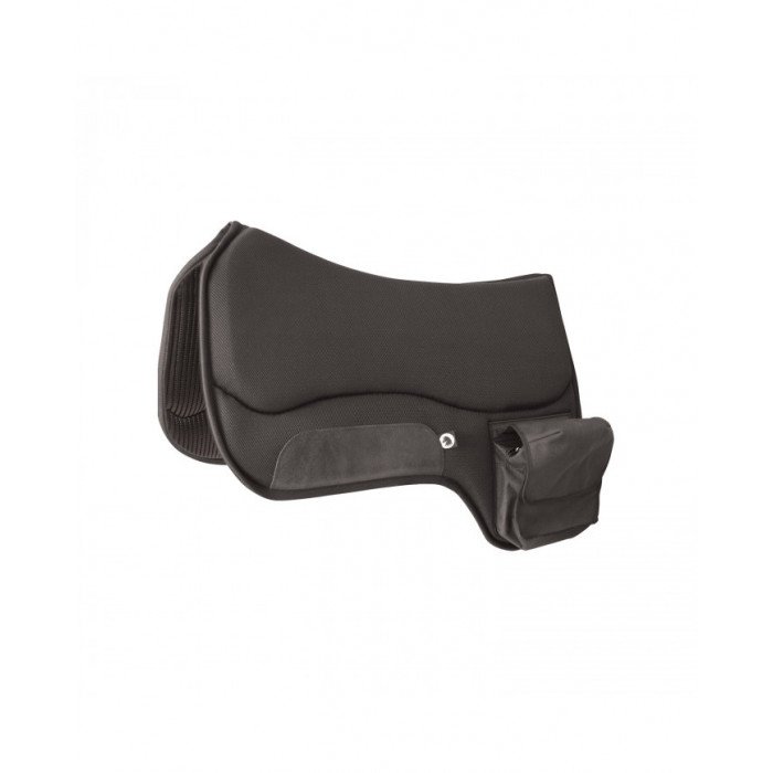 Mantillas  Mantillas Western Ttsympa C Tasche 147,95 €