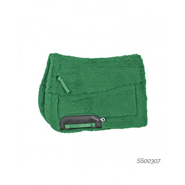 Tapis de selle Trekking et Tapis de selle  Tapis Tapis de selle de Trekking Pile Haute Densité 172,05 €