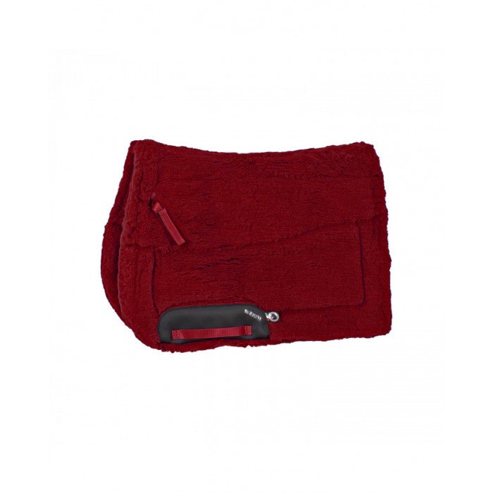 Trekking and Endurance Saddlepad  Trekking Saddlepad Pad High Density Pile 172,05 €