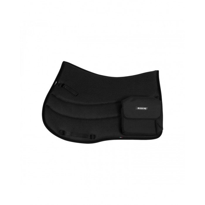 Trekking- und Sattelpads  Trekkingschabracke C Tasche Sattelpads 139,26 €