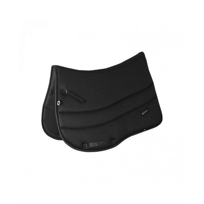 Almofada de selim para trekking e Suadouros  Almofada de selim de trekking Suadouros 93,03 €