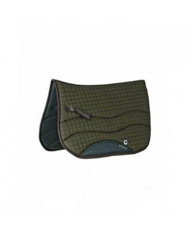 Saddlepad  Saddlepad Scafarda Sympanova Cotton 101,56 €