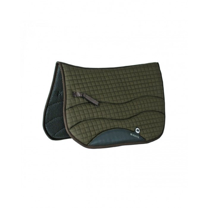 Saddlepad  Saddlepad Scafarda Sympanova Cotton 101,56 €