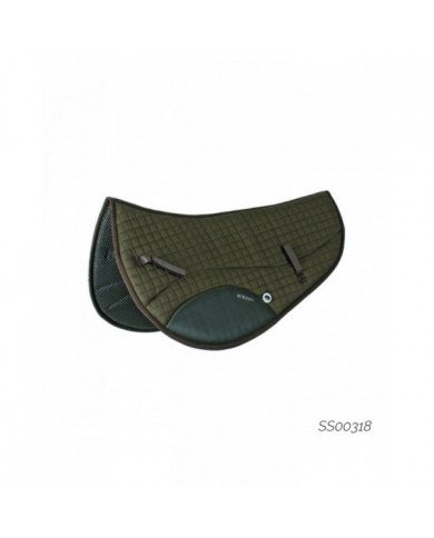 Saddlepad  Saddlepad Bardella Sympanova Cotton 98,77 €