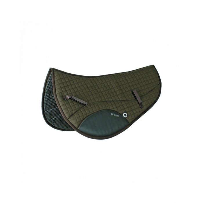 Saddlepad Saddlepad Bardella Sympanova Cotton 98,77&nbsp;€
