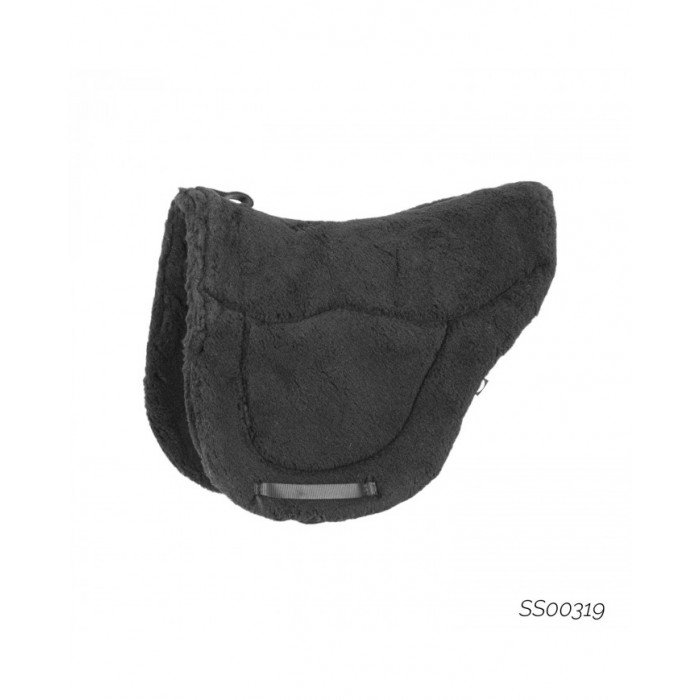 Trekking and Endurance Saddlepad  Endurance Saddlepad High Density Technical Fleece 135,16 €