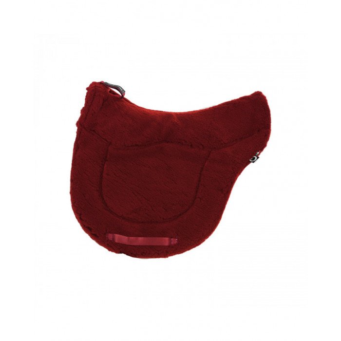 Mantilla de trekking y Mantillas  Mantillas Endurance Forro Polar Técnico Alta Densidad 135,16 €