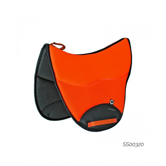 Trekking and Endurance Saddlepad  Endurance Ttechsympa Saddlepad 71,72 €
