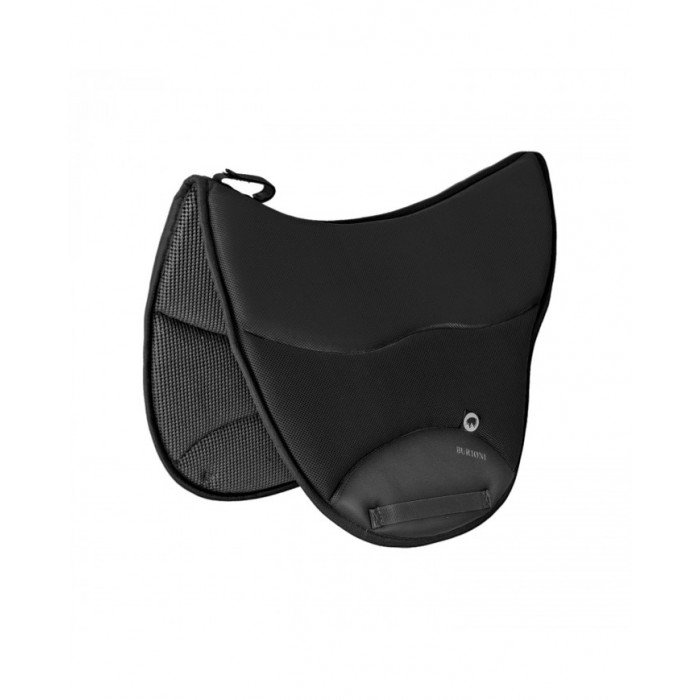 Tapis de selle Trekking et Tapis de selle  Tapis de selle Endurance Ttechsympa 71,72 €