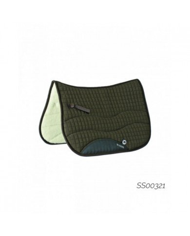 Saddlepad  Saddlepad Cotton Wool Scafarda 98,28 €