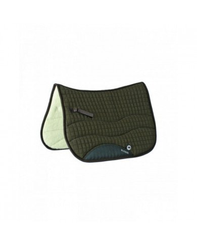 Saddlepad  Saddlepad Cotton Wool Scafarda 98,28 €